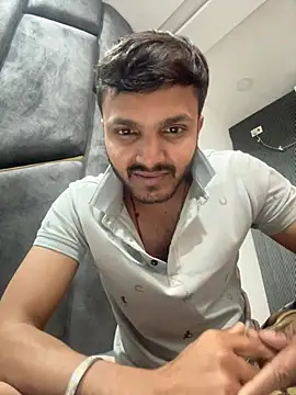 Rocky mental online show from February 2026 06:41:01 PM