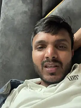 Rocky mental online show from February 2026 08:13:02 AM