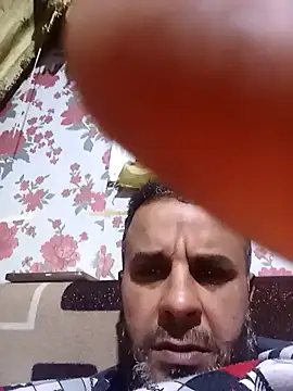 Susie000 online show from March 2026 05:20:01 PM