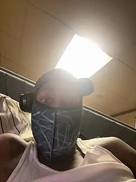 ProveYourLoyalty2 online show from February 2026 07:42:02 AM