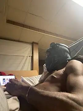 ProveYourLoyalty2 online show from March 2026 07:12:02 AM