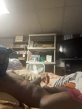 ProveYourLoyalty2 online show from March 2026 08:42:02 AM