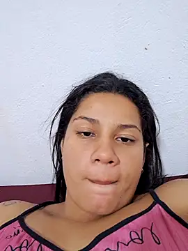 Cris18sexy online show from April 2026 01:15:01 AM