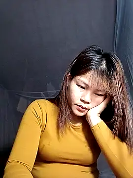 Snapshot of Beeio_diaeo chatting on February 2026 02:43:02 PM Beeio diaeo online show from February 2026 02:43:02 PM