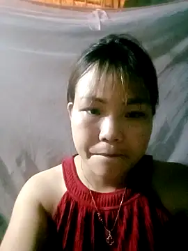 Snapshot of Beeio_diaeo chatting on February 2026 03:03:01 AM Beeio diaeo online show from February 2026 03:03:01 AM