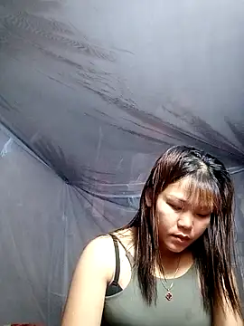 Snapshot of Beeio_diaeo chatting on February 2026 02:13:01 PM Beeio diaeo online show from February 2026 02:13:01 PM