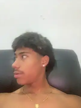 Adan21 cm online show from April 2026 05:56:02 AM