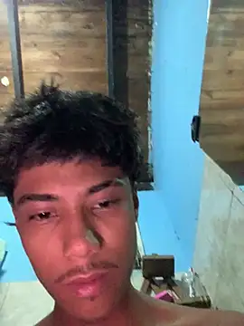 Adan21 cm online show from May 2026 06:41:01 AM