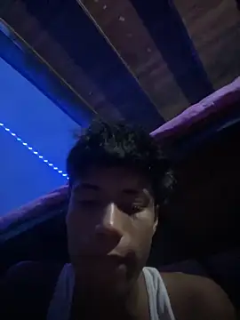 Adan21 cm online show from May 2026 06:10:01 AM