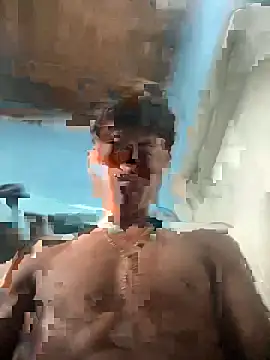 Adan21 cm online show from June 2026 09:31:02 PM