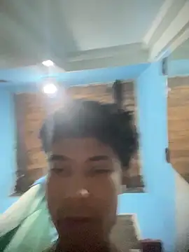 Adan21 cm online show from June 2026 06:12:02 AM