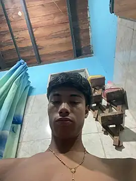 Adan21 cm online show from August 2026 11:29:01 PM