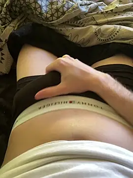 KananXL20 online show from March 2026 04:36:01 PM