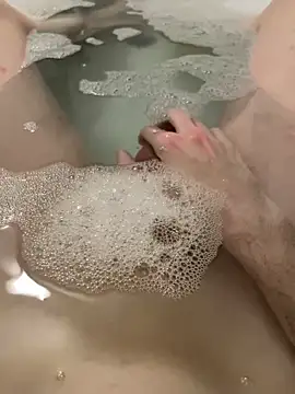 KananXL20 online show from March 2026 10:25:01 PM