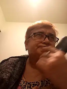 Snapshot of SusanStar874 chatting on March 2026 05:13:02 PM SusanStar874 online show from March 2026 05:13:02 PM