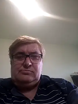 Snapshot of SusanStar874 chatting on April 2026 03:10:02 PM SusanStar874 online show from April 2026 03:10:02 PM