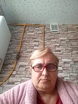 Snapshot of SusanStar874 chatting on May 2026 01:50:01 PM SusanStar874 online show from May 2026 01:50:01 PM