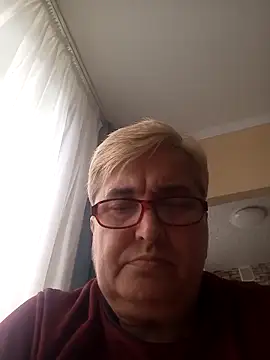 Snapshot of SusanStar874 chatting on May 2026 04:15:01 PM SusanStar874 online show from May 2026 04:15:01 PM