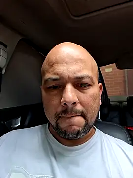 InstintoElite online show from August 2026 05:59:02 PM