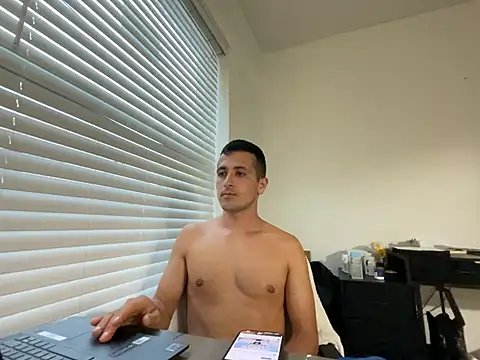 Snapshot of SPGM31 chatting on March 2026 08:26:02 PM SPGM31 online show from March 2026 08:26:02 PM