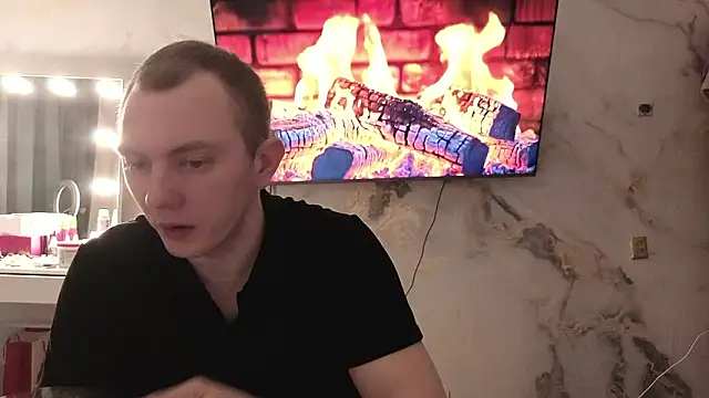 Crystal Nuts online show from March 2026 06:47:01 AM