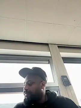 BigCatXLOfficial online show from April 2026 11:59:01 AM