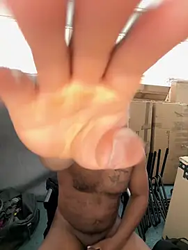 BigCatXLOfficial online show from April 2026 11:53:02 AM