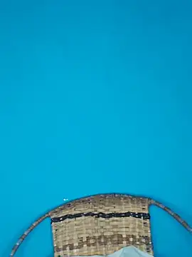 Perla and Maikol online show from February 2026 05:39:02 PM