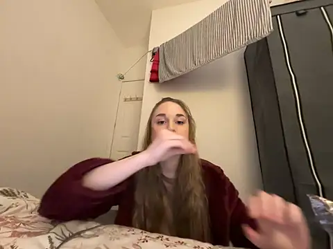 Wantlt online show from February 2026 07:23:01 PM