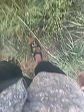 Cute Boy 4 online show from February 2026 02:12:02 AM