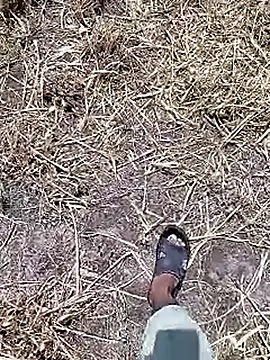 Cute Boy 4 online show from April 2026 07:45:01 AM