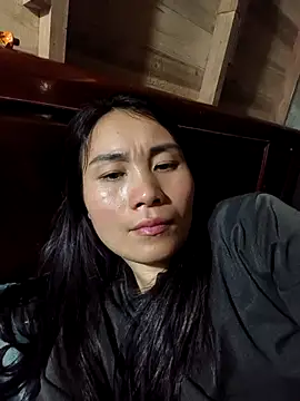 Suka-222 online show from February 2026 01:35:02 AM