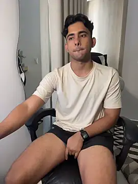 ChrissBlacks online show from March 2026 07:49:02 PM