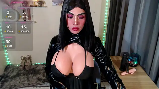 Sexyshamara online show from March 2026 09:47:02 AM