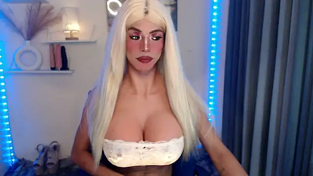 Sexyshamara online show from March 2026 12:26:01 AM