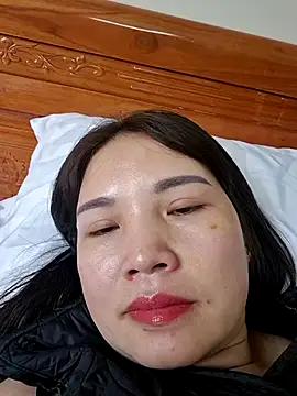 Coies bidae online show from February 2026 02:37:02 AM