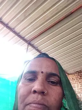Snapshot of Muskan44s chatting on May 2026 11:17:02 AM Muskan44s online show from May 2026 11:17:02 AM