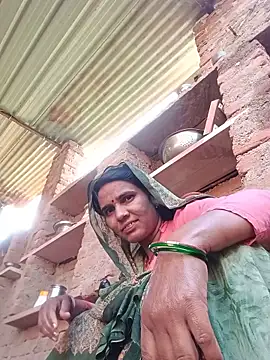 Snapshot of Muskan44s chatting on May 2026 01:14:01 AM Muskan44s online show from May 2026 01:14:01 AM