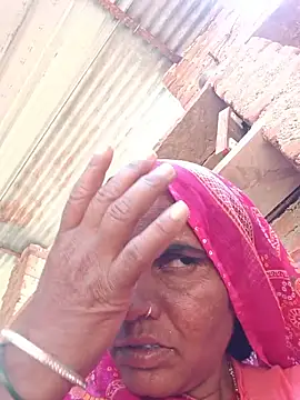 Snapshot of Muskan44s chatting on June 2026 04:41:02 AM Muskan44s online show from June 2026 04:41:02 AM