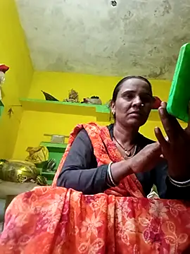 Muskan44s online show from June 2026 12:59:01 AM