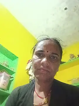 Muskan44s online show from June 2026 11:44:01 PM