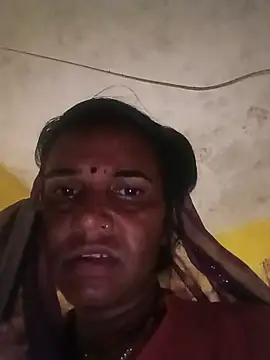 Muskan44s online show from June 2026 01:28:01 AM