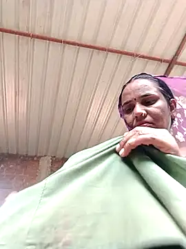Muskan44s online show from July 2026 06:47:02 AM