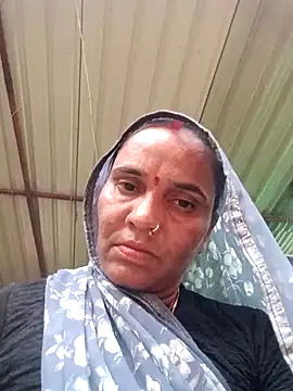 Muskan44s online show from July 2026 01:25:01 PM