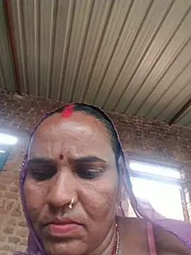 Muskan44s online show from July 2026 10:21:02 AM
