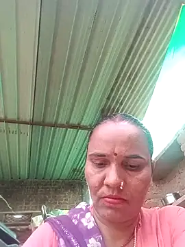 Muskan44s online show from July 2026 12:49:01 AM