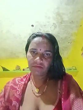 Muskan44s online show from July 2026 10:41:01 PM