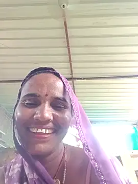 Muskan44s online show from July 2026 11:17:02 AM