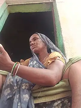 Muskan44s online show from July 2026 09:07:01 AM