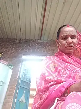 Muskan44s online show from August 2026 11:02:01 AM